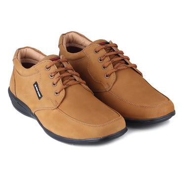 Red Chief Rust Casual Shoes for Men RC3506 022