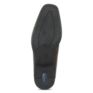 Red Chief Brown Formal Shoes for Men RC3526 003