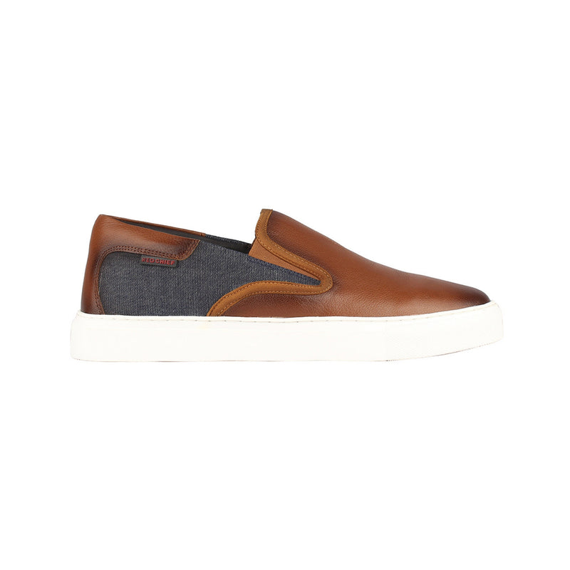 Red Chief Cognic Casual Shoes for Men RC3696 053