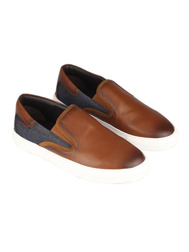 Red Chief Cognic Casual Shoes for Men RC3696 053