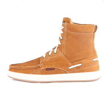 Red Chief Rust Casual Shoes for Men RC3740 022