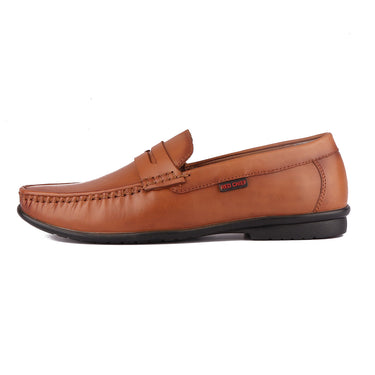 Red Chief Tan Formal Shoes for Men RC3749 006