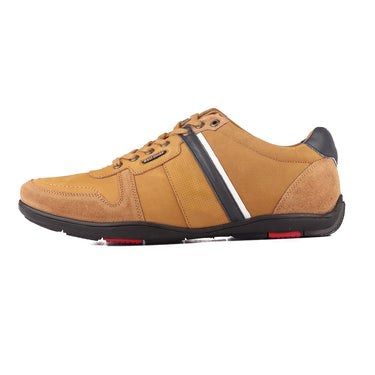 Red Chief Rust Casual Shoes for Men RC3755 022