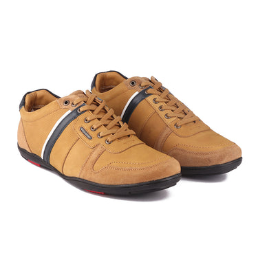 Red Chief Rust Casual Shoes for Men RC3755 022