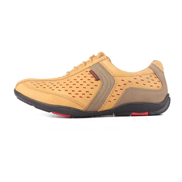 Red Chief Rust Casual Shoes for Men RC3759 022