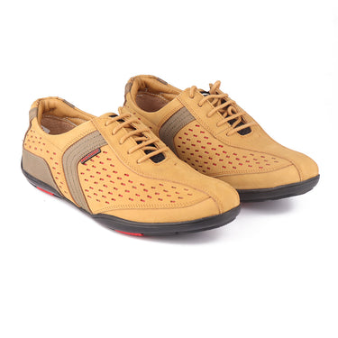 Red Chief Rust Casual Shoes for Men RC3759 022