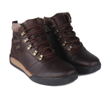 Red Chief Brown Casual Shoes for Men RC3841 003