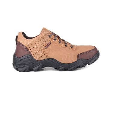 Red Chief Rust Casual Shoes for Men RC3845 022