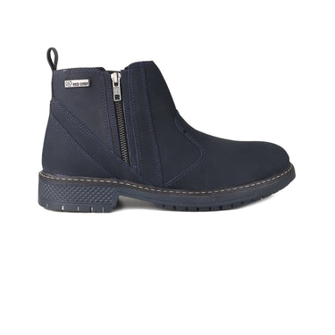 Red Chief Blue Casual Shoes for Men RC3893 002