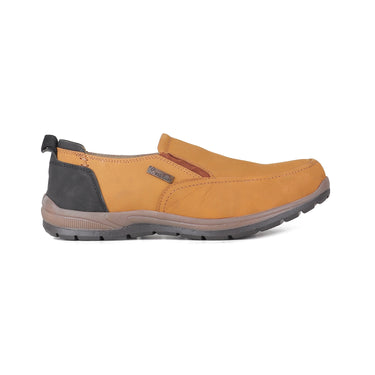 Red Chief Rust Casual Shoes for Men RC3899 022