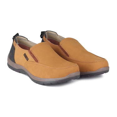 Red Chief Rust Casual Shoes for Men RC3899 022