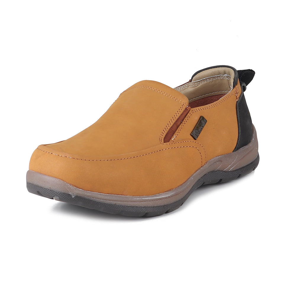 Buy Red Chief Rust Casual Sneaker Shoes for Men RC3899 022 With Best ...