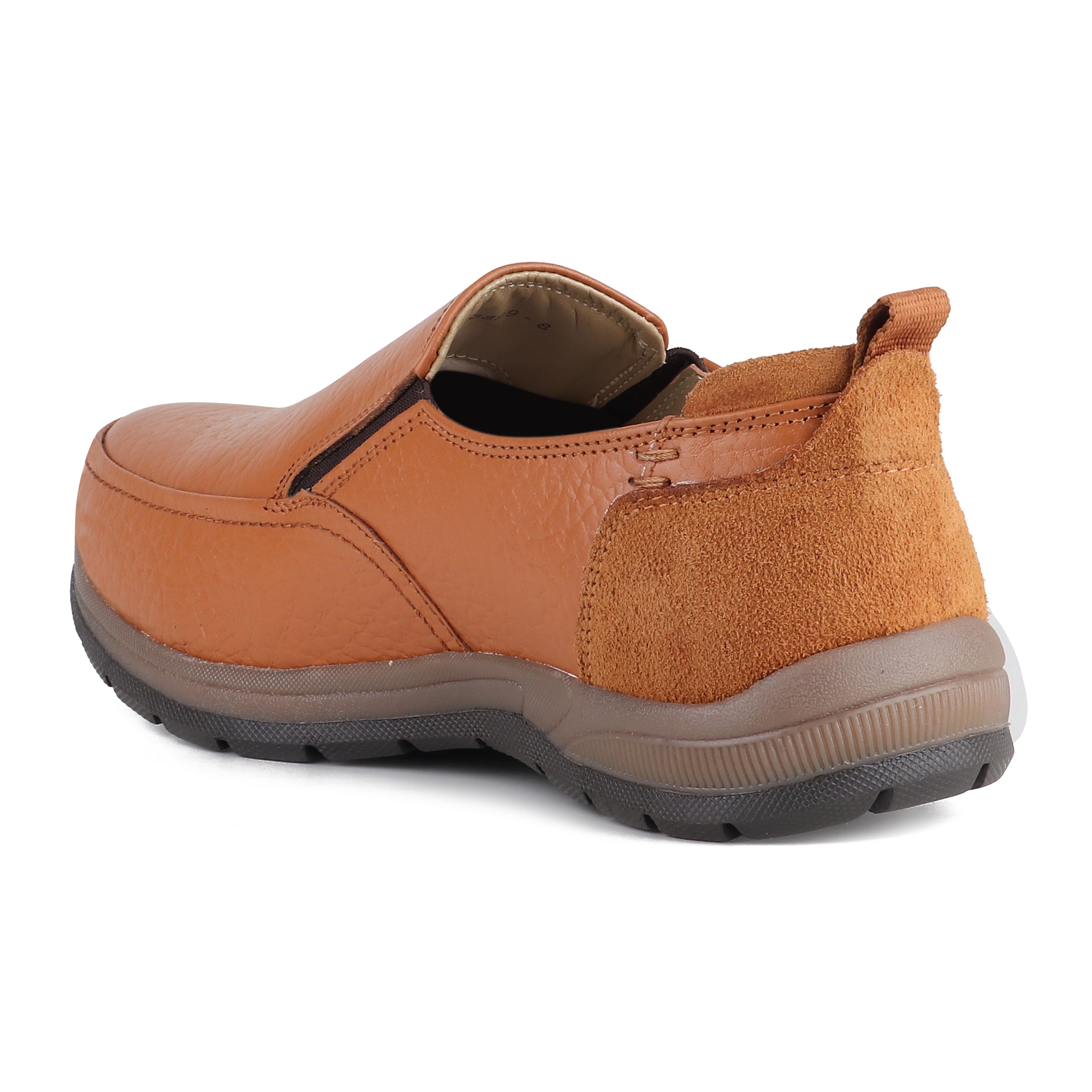 Buy Red Chief Genuine Leather casual shoes for Men Online – Redchief