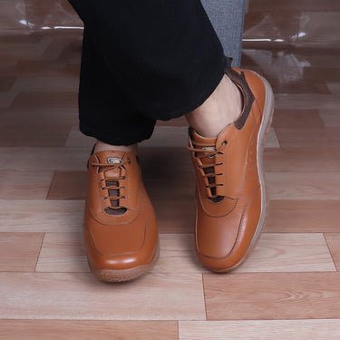 Vegan Leather How To Clean White Leather Shoes Reddit Get Red