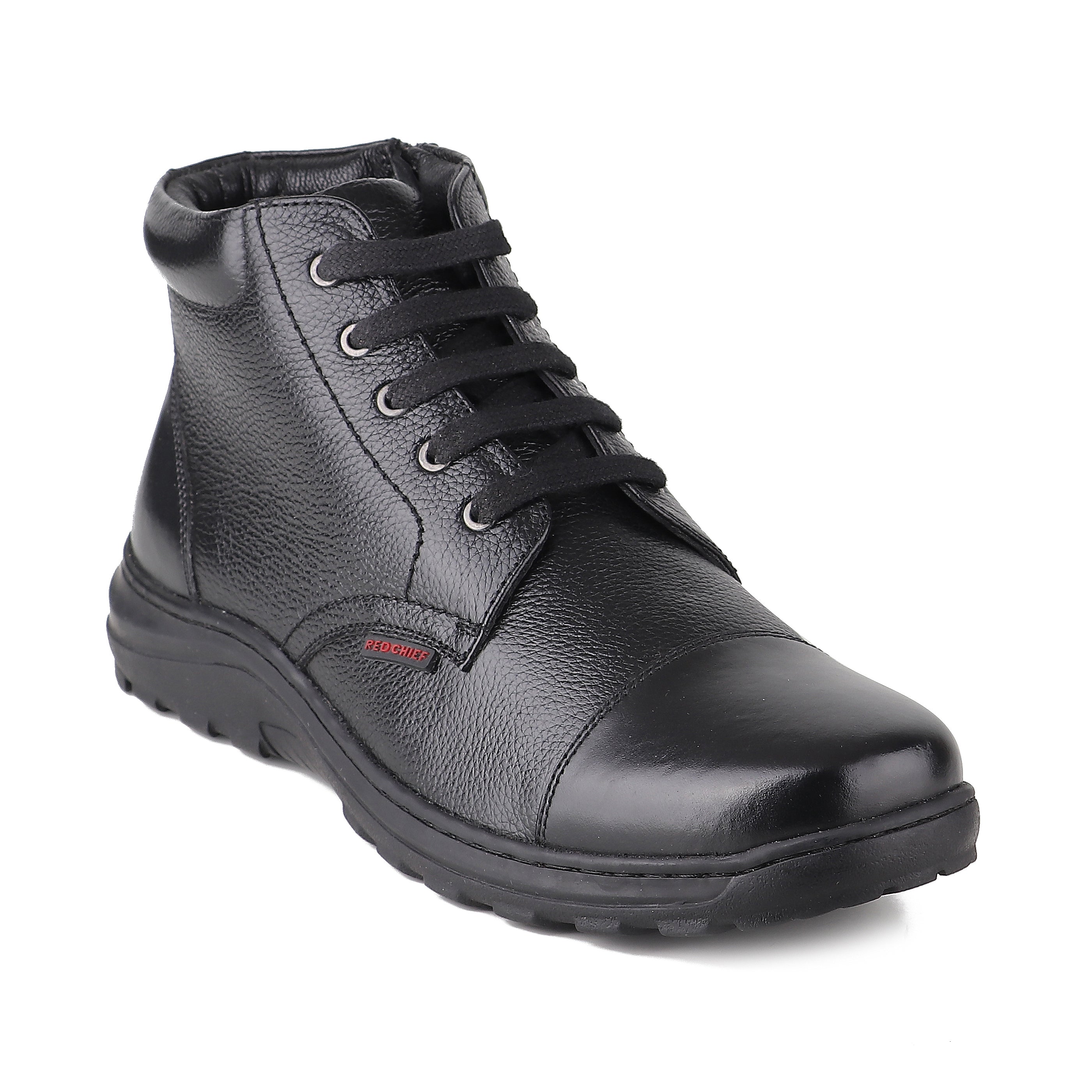 Explore Red Chief Formal Shoes for Men – Redchief
