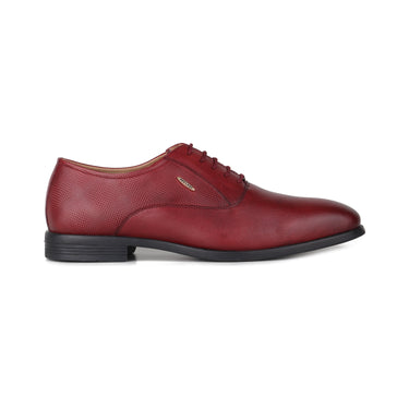 Get Red Chief Genuine Leather formal shoes for Men Online – Redchief