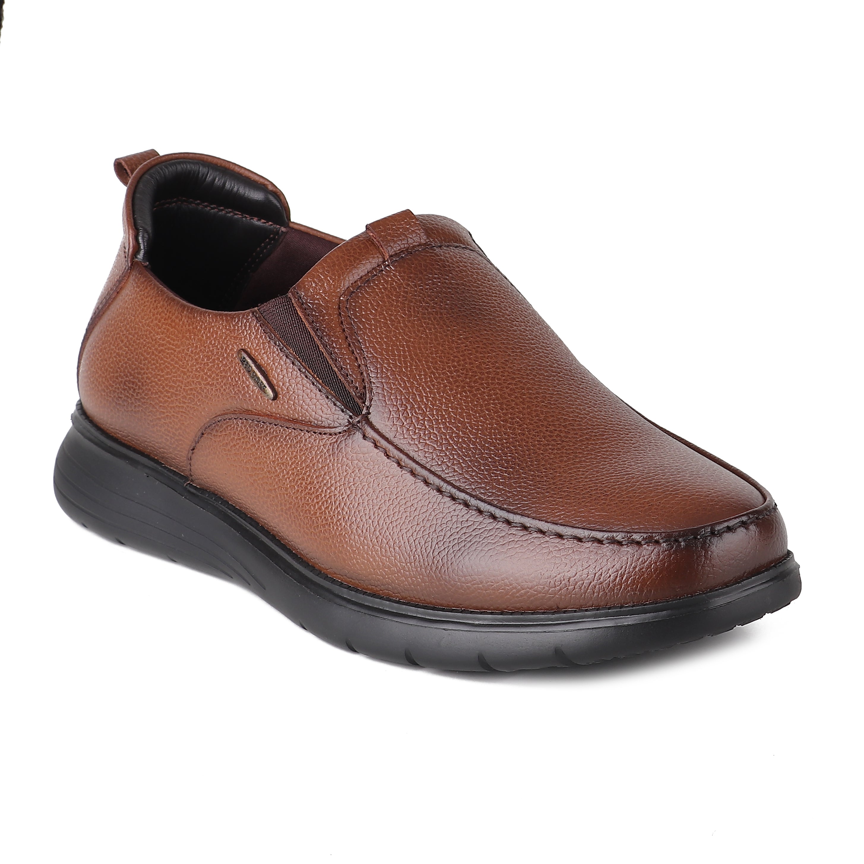 Genuine Leather Shoes Flipkart Offers Formal Shoes Buy Red Chief