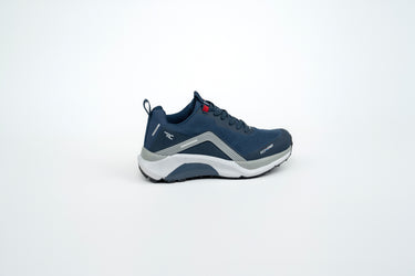 Red Chief Sports Eve. Blue Walking Shoes for Men W7015 C1246