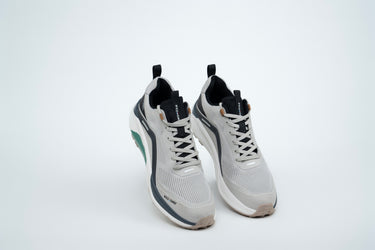 Red Chief Sports HR-Gray Walking Shoes for Men W7015 CC28