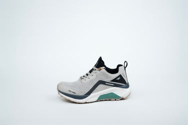 Red Chief Sports HR-Gray Walking Shoes for Men W7015 CC28