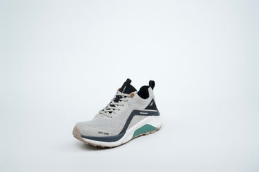 Red Chief Sports HR-Gray Walking Shoes for Men W7015 CC28