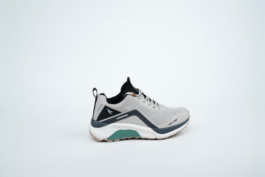 Red Chief Sports HR-Gray Walking Shoes for Men W7015 CC28