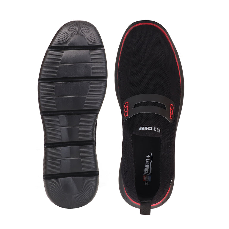New Arrivals for Men | Latest Shoe, Clothing & Accessories | Red Chief ...