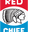 Red Chief logo