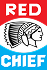 Redchief