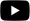 You Tube